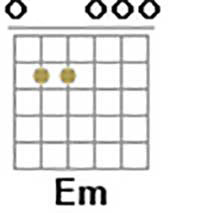 em
