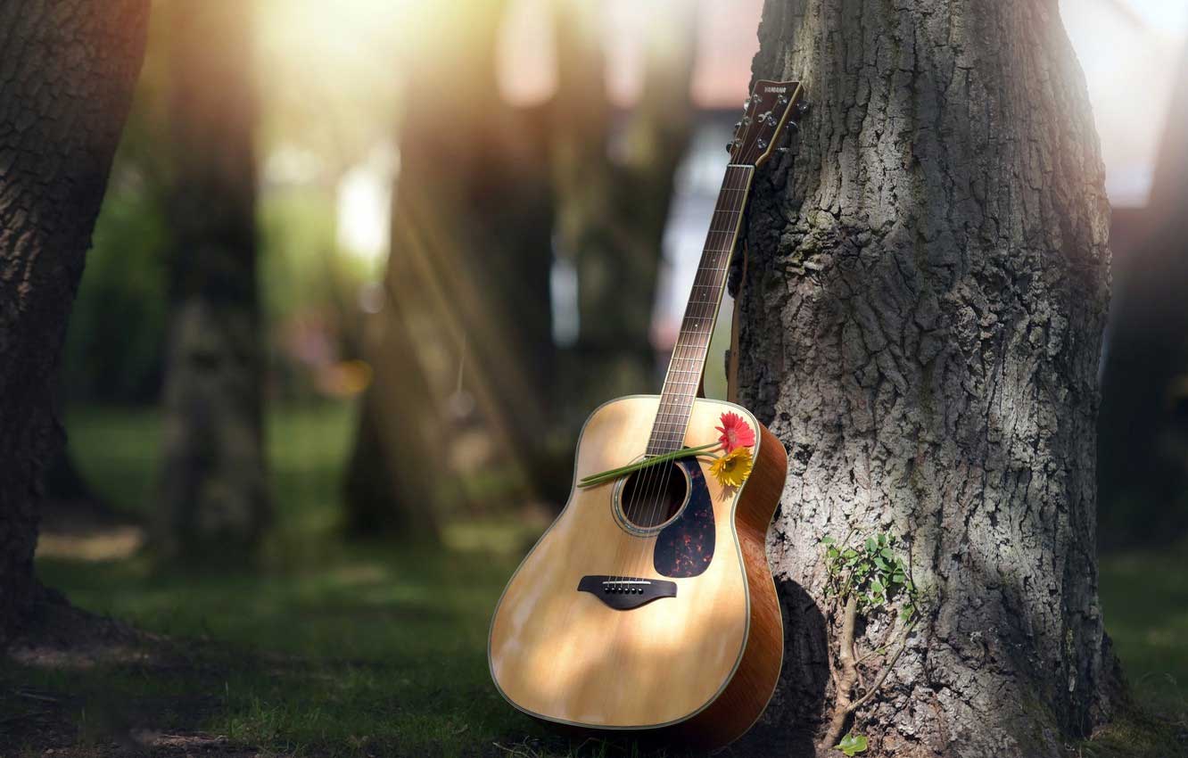 guitary.ru