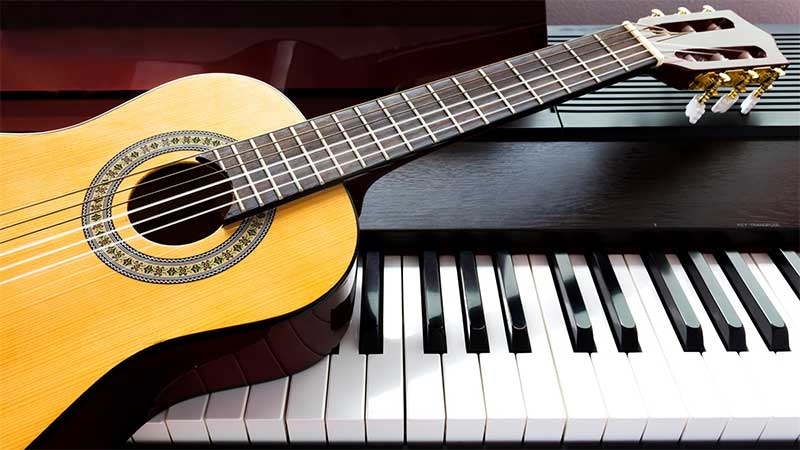guitary.ru