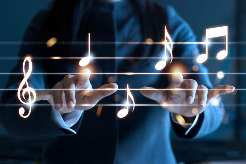 guitary.ru
